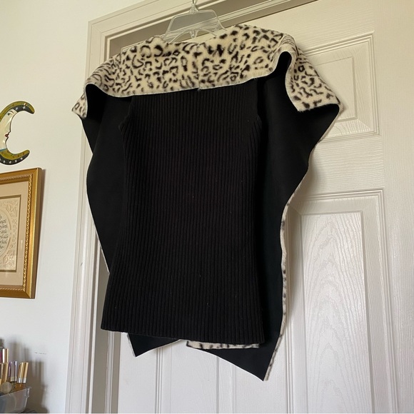 Ontwelfth size small vest/jacket - Picture 2 of 5